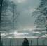 Серийные разборки. Сериал - Общественное мнение