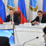 Губернатор_инвестиции.jpg - Saratov24.TV