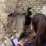 В Саратове из-за обрушения стены общежития возбудили дело - Четвертая Власть