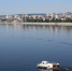 Саратов_Волга - Novosti-Saratova.Ru