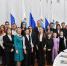photo_2023-04-11_15-15-15 - Novosti-Saratova.Ru