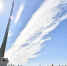 IMG_20230412_091450_334 - Novosti-Saratova.Ru