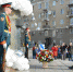 DSC_2999.JPG - Саратовская городская Дума