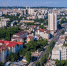 Актуализирована программа развития газоснабжения и газификации Саратовской области на 2021-2025 годы - Четвертая Власть