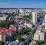 Саратов - Novosti-Saratova.Ru