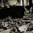 black-and-white-darkness-monochrome-pripyat-chernobyl-urban-area-628759-pxhere.com.jpg - Saratov24.TV