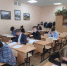 Депутаты Саратовской городской Думы приняли участие в «Диктанте Победы» - Единая Россия