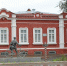 В Хвалынске для дома бывшего городского главы утвердили охранное обязательство - Общественное мнение