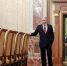 путин медведев - Novosti-Saratova.Ru