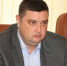 Евгений Ковалев.jpg - Saratov24.TV