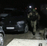 В гараже на энгельсском проспекте обнаружили подпольное казино - ИА Взгляд-инфо