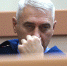 ФССП запретила Говорунову покидать Россию из-за долгов по алиментам - ИА Взгляд-инфо