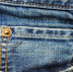 leather-pattern-jeans-macro-bag-fashion-1136509-pxhere.com.jpg - Saratov24.TV