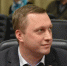 Володин предложил губернатору Бусаргину отсудить берег Волги у нынешних владельцев для комплексного освоения саратовской набережной - КомпроматСаратов.Ru