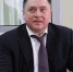 Бывшего сити-менеджера Саратова Алексея Прокопенко признали банкротом - Общественное мнение