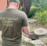 На Огородной в тепловой камере нашли кости человека - Четвертая Власть
