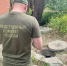 В Саратове рабочие нашли в камере теплотрассы человеческие кости - Общественное мнение