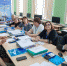 Подведены итоги II межрегионального этапа Всероссийского конкурса «За нравственный подвиг учителя» - Министерство образования