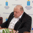Олег Костин.jpg - Saratov24.TV