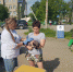 IMG-8de2dfb8d8f2328dfa712c22802fab09-V.jpg - Управление ветеринарии