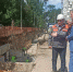 photo_2023-06-20_17-37-45 - Novosti-Saratova.Ru