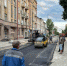 photo_2023-06-22_15-04-53 - Novosti-Saratova.Ru
