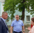 photo_2023-06-28_17-06-23 - Novosti-Saratova.Ru