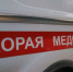 В Гагаринском районе Саратова едва не утонул ребенок - SaratovNews.Ru