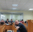 Дело - Общественное мнение
