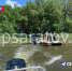 Водолазы извлекли из Волги тело утонувшего мужчины - ChpSaratov.Ru