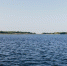 04_07_23 - Novosti-Saratova.Ru