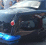 Не просто тюнинг: кастомизированные автомобили и мотоциклы вновь покорили участников столичного фестиваля - Business-Vector.Info
