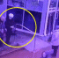 ввв - Novosti-Saratova.Ru