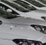 Россияне стали покупать в 2,5 раза больше новых автомобилей - ИА Взгляд-инфо