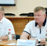 <br /><br /><a class="sigProDownloadLink" href="/plugins/content/jw_sigpro/jw_sigpro/includes/download.php?file=images/gallery/2023/0707/13/1/1.jpg">Сохранить</a> - Саратовская областная Дума