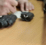 оружие.jpg - Saratov24.TV