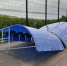 1689325648general_pages_14_july_2023_i129891_na_otremontirovannom_stadione - Novosti-Saratova.Ru