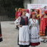 Саратовцам показали старинную одежду на миллион рублей  - Новости Саратова Сегодня - SarOblNews.Ru