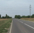 В Саратовской области малооблачно и без осадков - SaratovNews.Ru