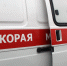 "Долго плакал". В саратовском селе мать покалечила своего новорожденного ребенка - ИА Взгляд-инфо