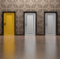 open-wood-white-game-floor-wall-386881-pxhere.com.jpg - Saratov24.TV