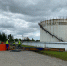 Росприроднадзор оценил готовность ООО «Лукойл-Югнефтепродукт» к действиям по ликвидации разливов нефтепродуктов - Росприроднадзор
