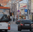 В Саратове ограничили работу 4 троллейбусных маршрутов - Saratov-news.net