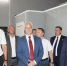 <br /><br /><a class="sigProDownloadLink" href="/plugins/content/jw_sigpro/jw_sigpro/includes/download.php?file=images/gallery/2023/0802/2/1/1.jpg">Сохранить</a> - Саратовская областная Дума