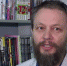 Пензенец создал комиксы про художников-передвижников - RiaSar.Ru