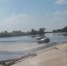 on1ukz0xvwo2ivltzuc29k0x508lfdt6 - Novosti-Saratova.Ru