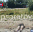В Энгельсском районе утонула женщина - ChpSaratov.Ru