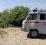 Из реки под Саратовом вытащили тело пенсионерки - Saratov-news.net