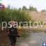 В Саратове на острове утонул мужчина - ChpSaratov.Ru