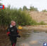 IMG_20230812_165731_877 - Novosti-Saratova.Ru